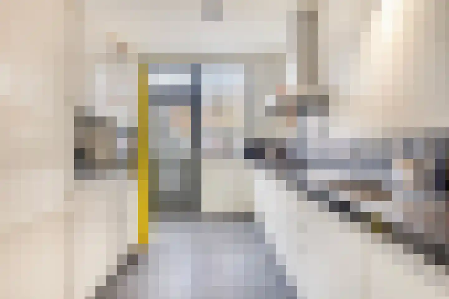 Anjelierstraat 13 Goes thumbnail 28
