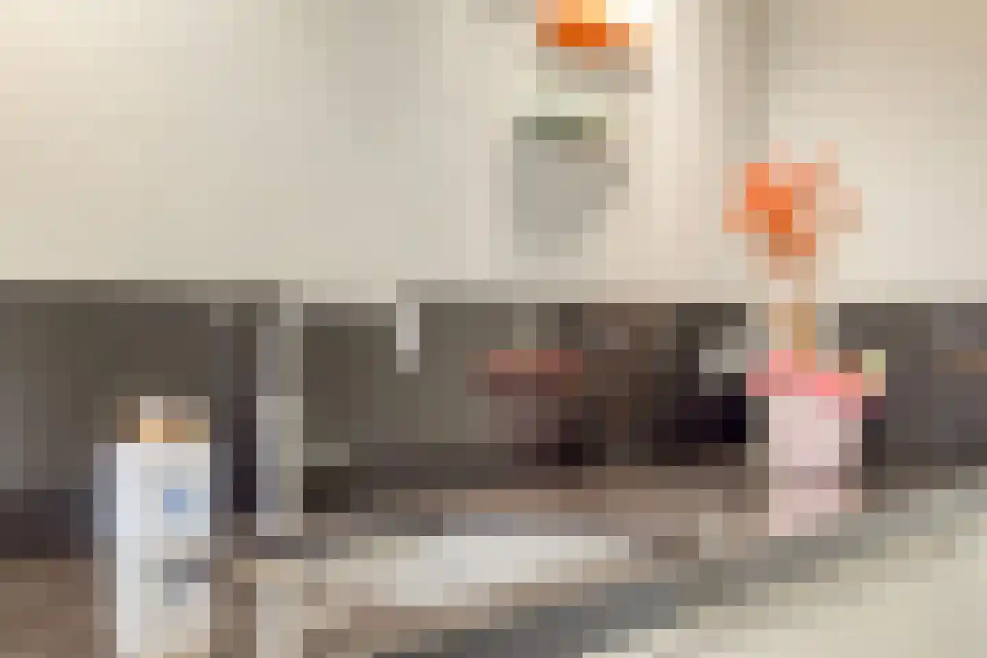 Anjelierstraat 13 Goes thumbnail 29