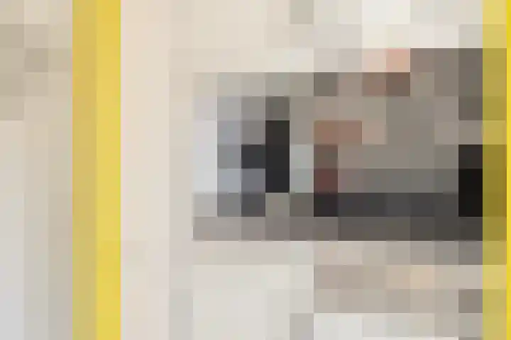 Anjelierstraat 13 Goes thumbnail 30