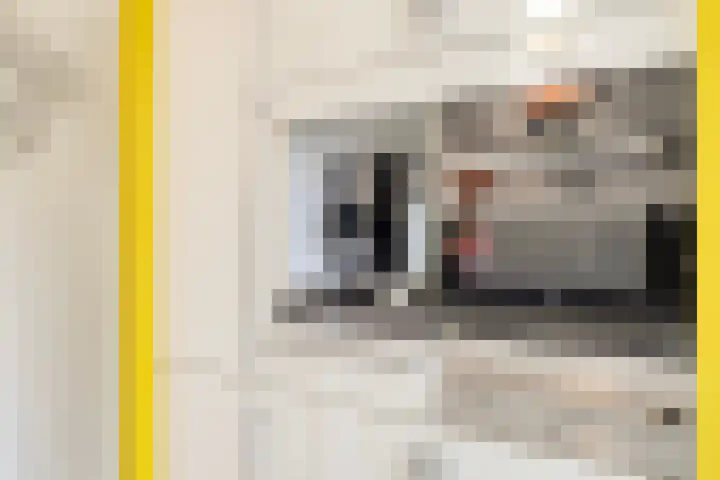 Anjelierstraat 13 Goes thumbnail 30