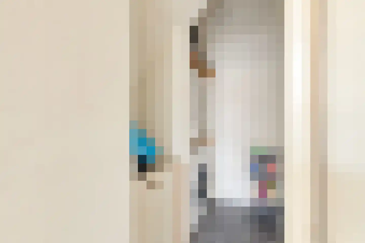 Anjelierstraat 13 Goes thumbnail 31