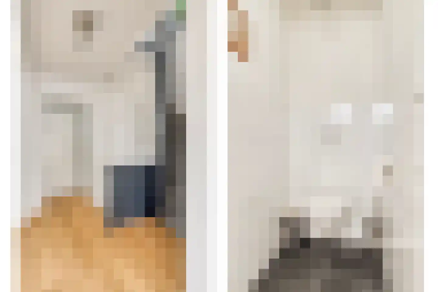 Anjelierstraat 13 Goes thumbnail 32