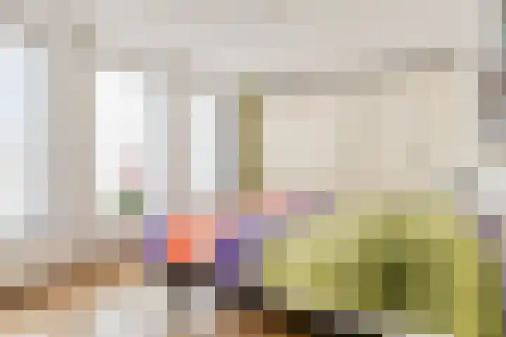 Anjelierstraat 13 Goes thumbnail 33