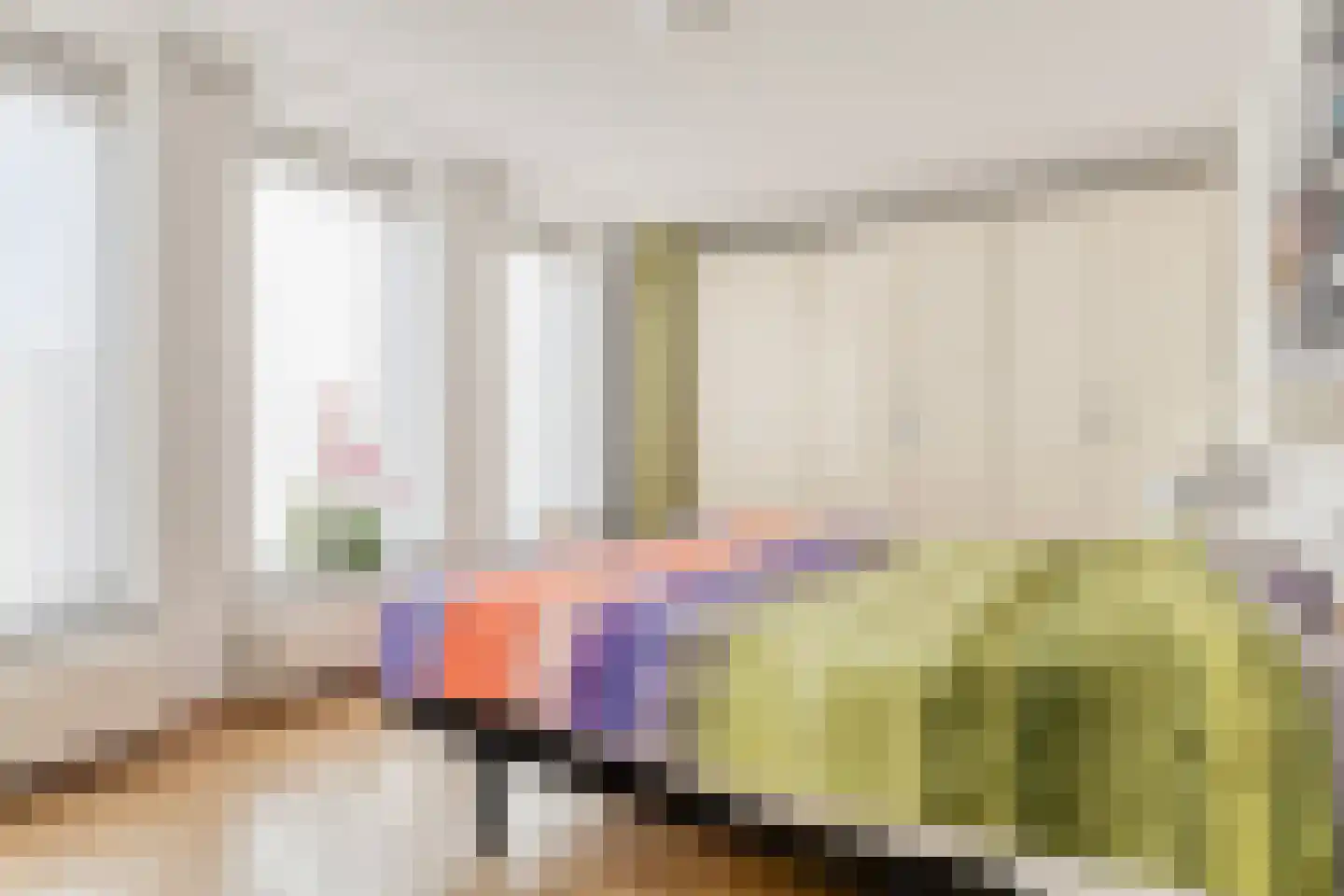 Anjelierstraat 13 Goes thumbnail 33