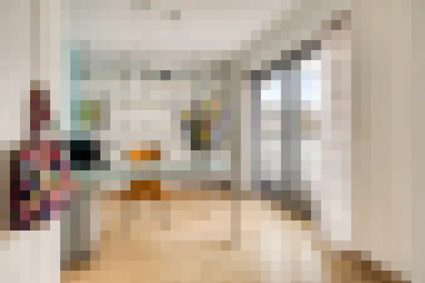 Anjelierstraat 13 Goes thumbnail 35