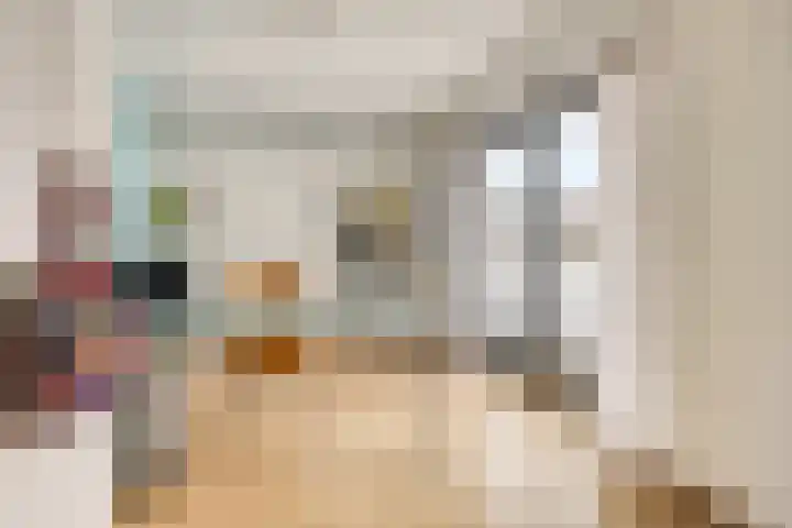 Anjelierstraat 13 Goes thumbnail 35