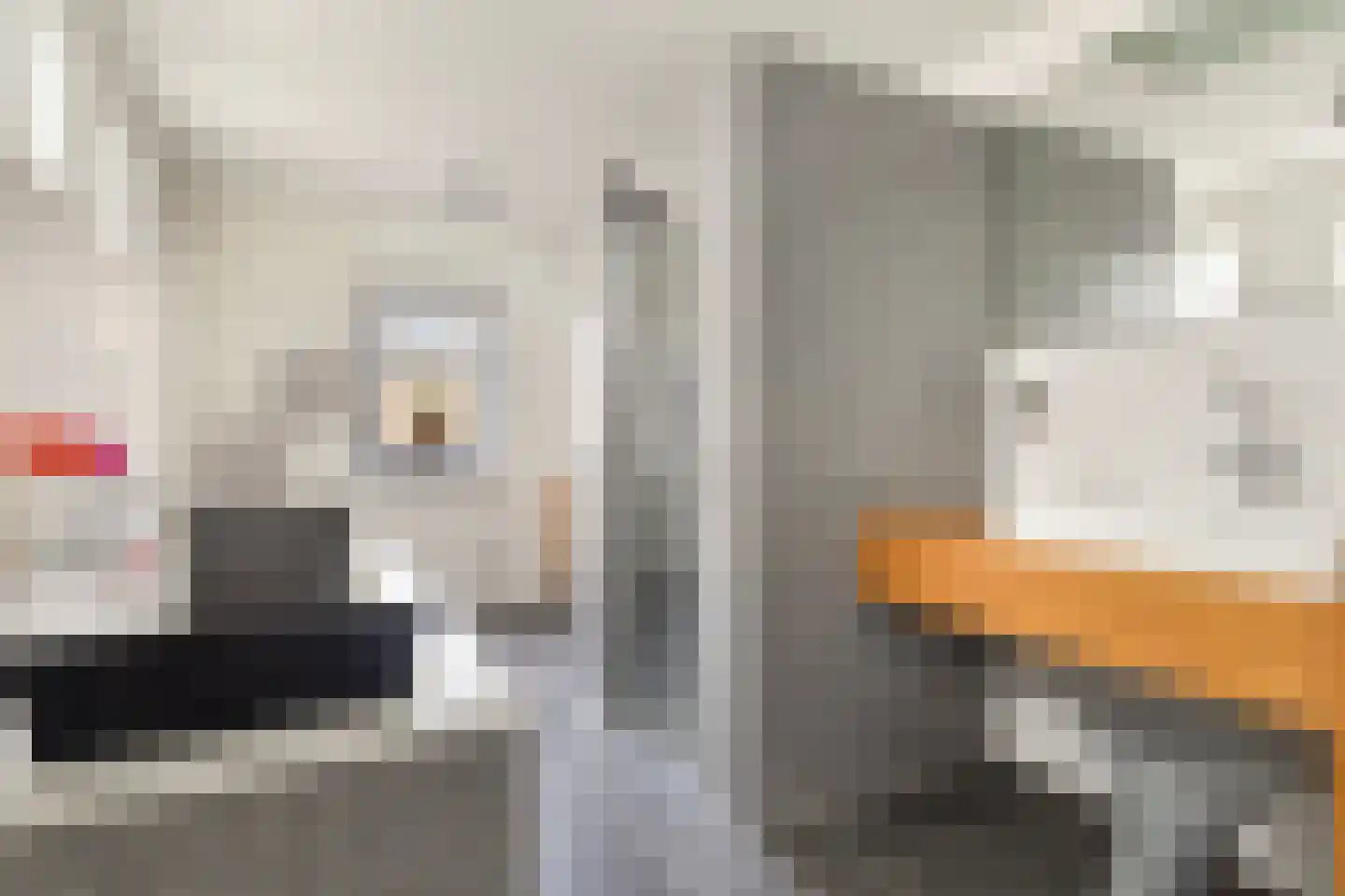 Anjelierstraat 13 Goes thumbnail 36