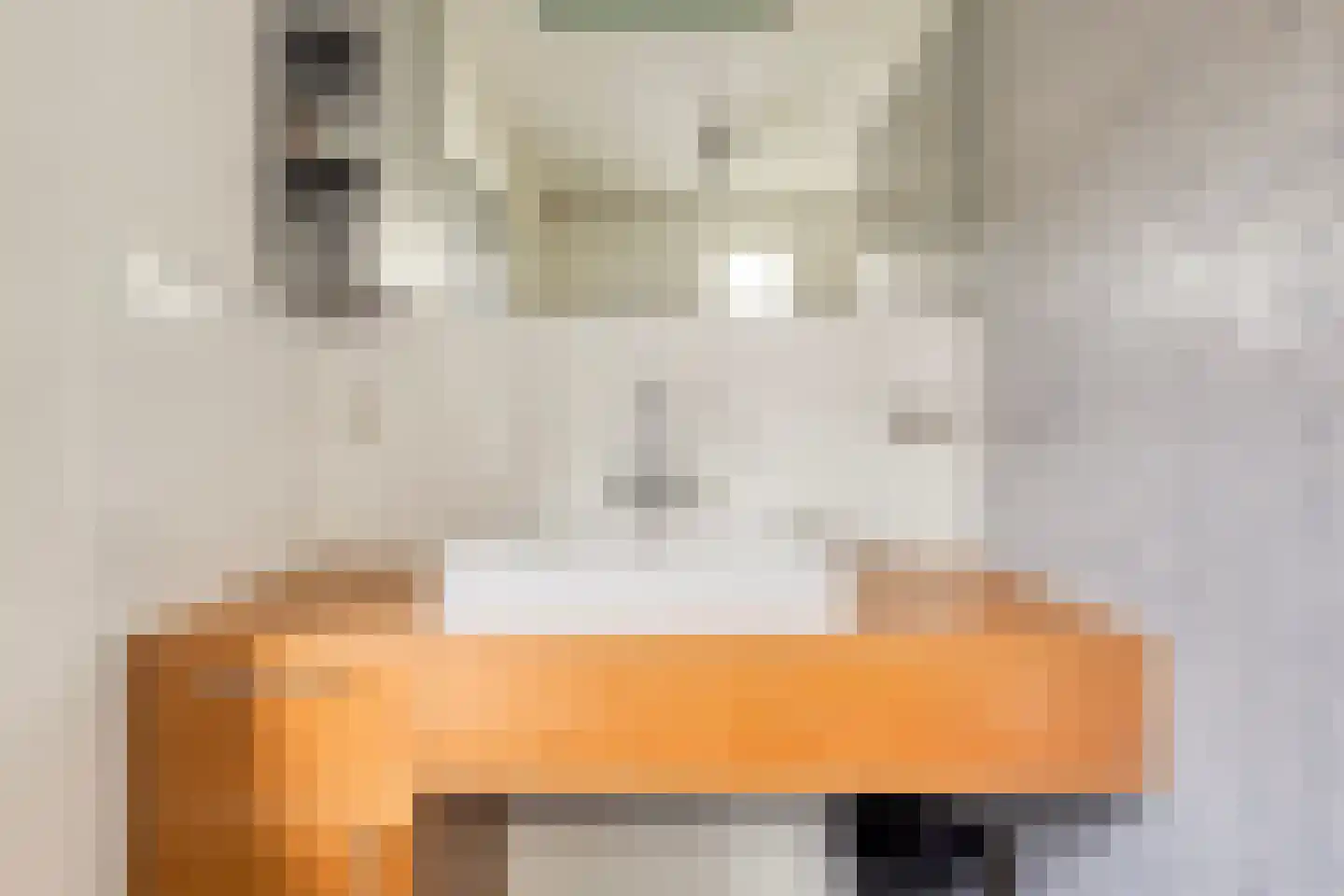 Anjelierstraat 13 Goes thumbnail 38