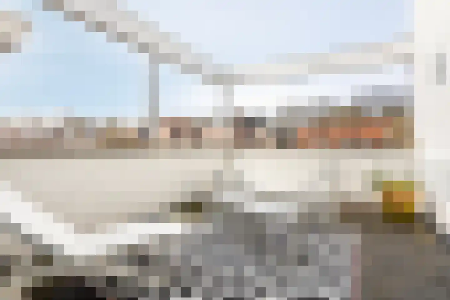 Anjelierstraat 13 Goes thumbnail 41