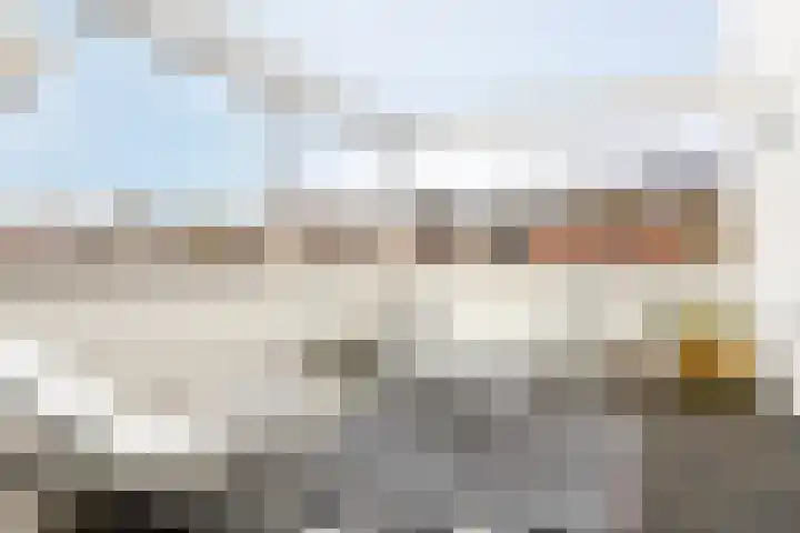 Anjelierstraat 13 Goes thumbnail 41
