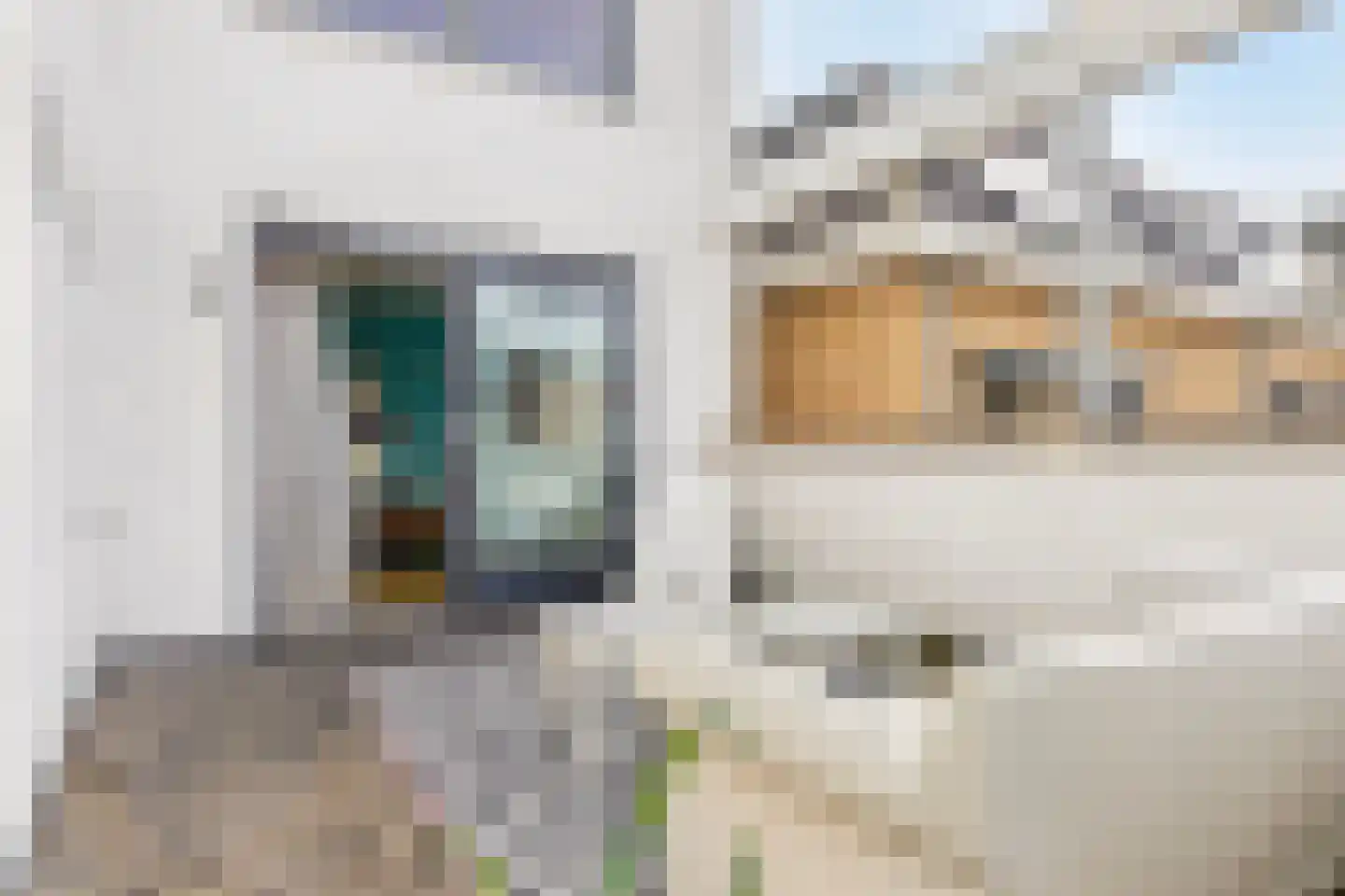 Anjelierstraat 13 Goes thumbnail 42