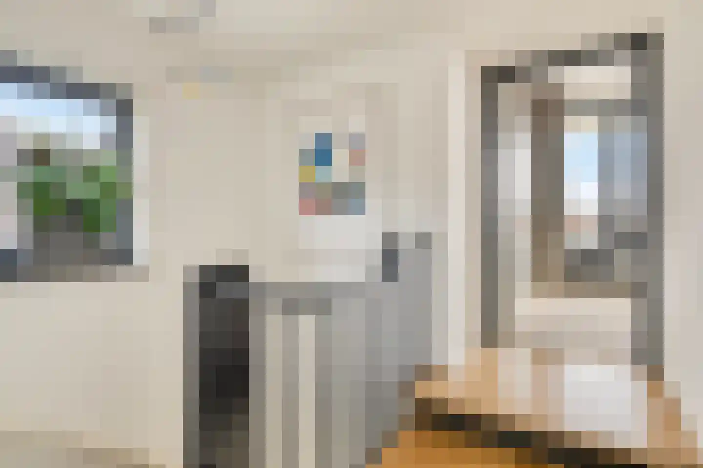 Anjelierstraat 13 Goes thumbnail 43