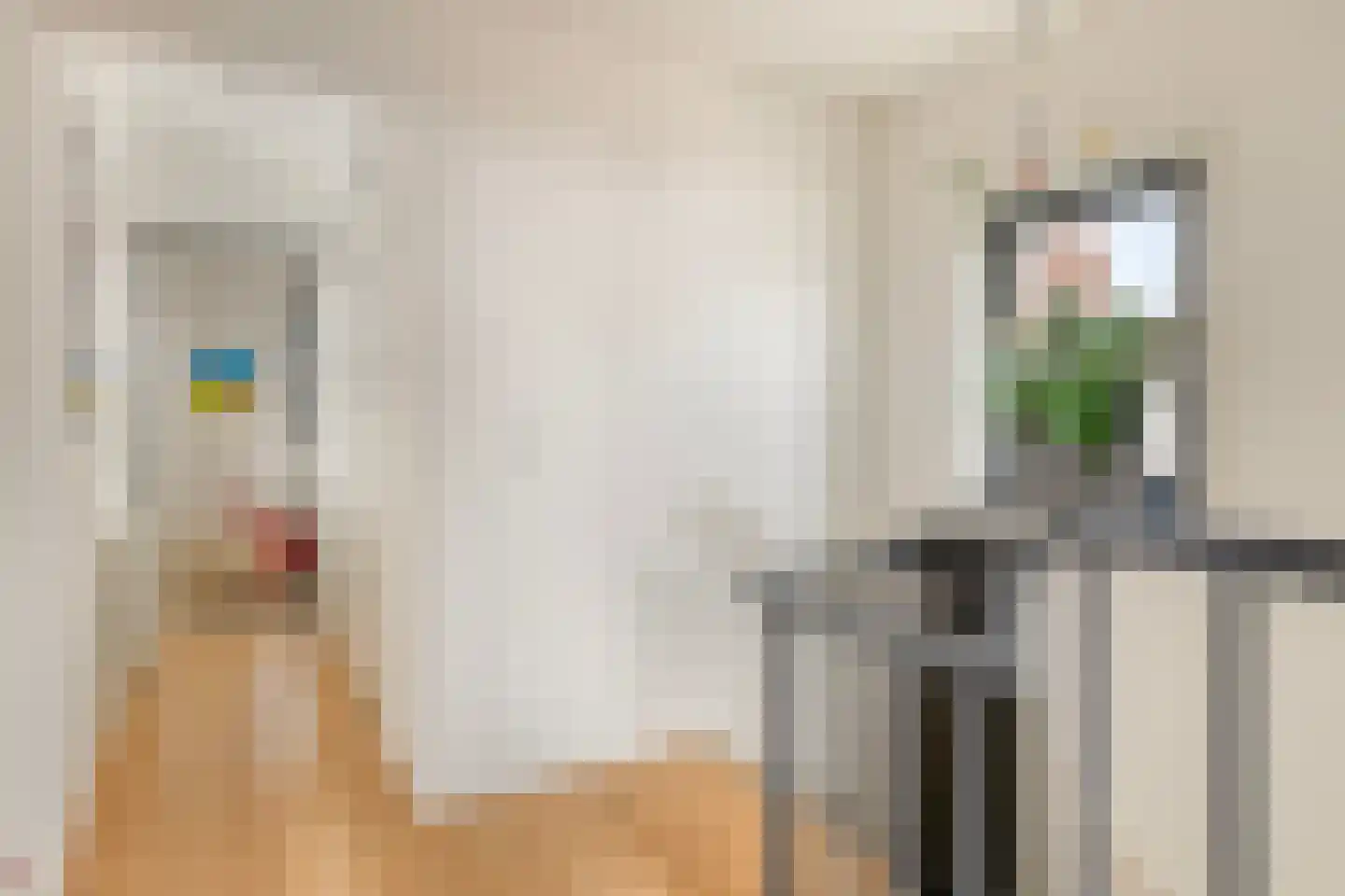 Anjelierstraat 13 Goes thumbnail 44