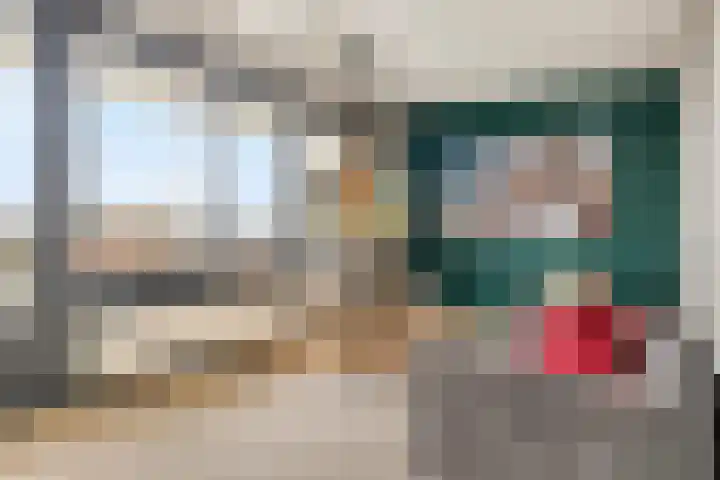 Anjelierstraat 13 Goes thumbnail 45