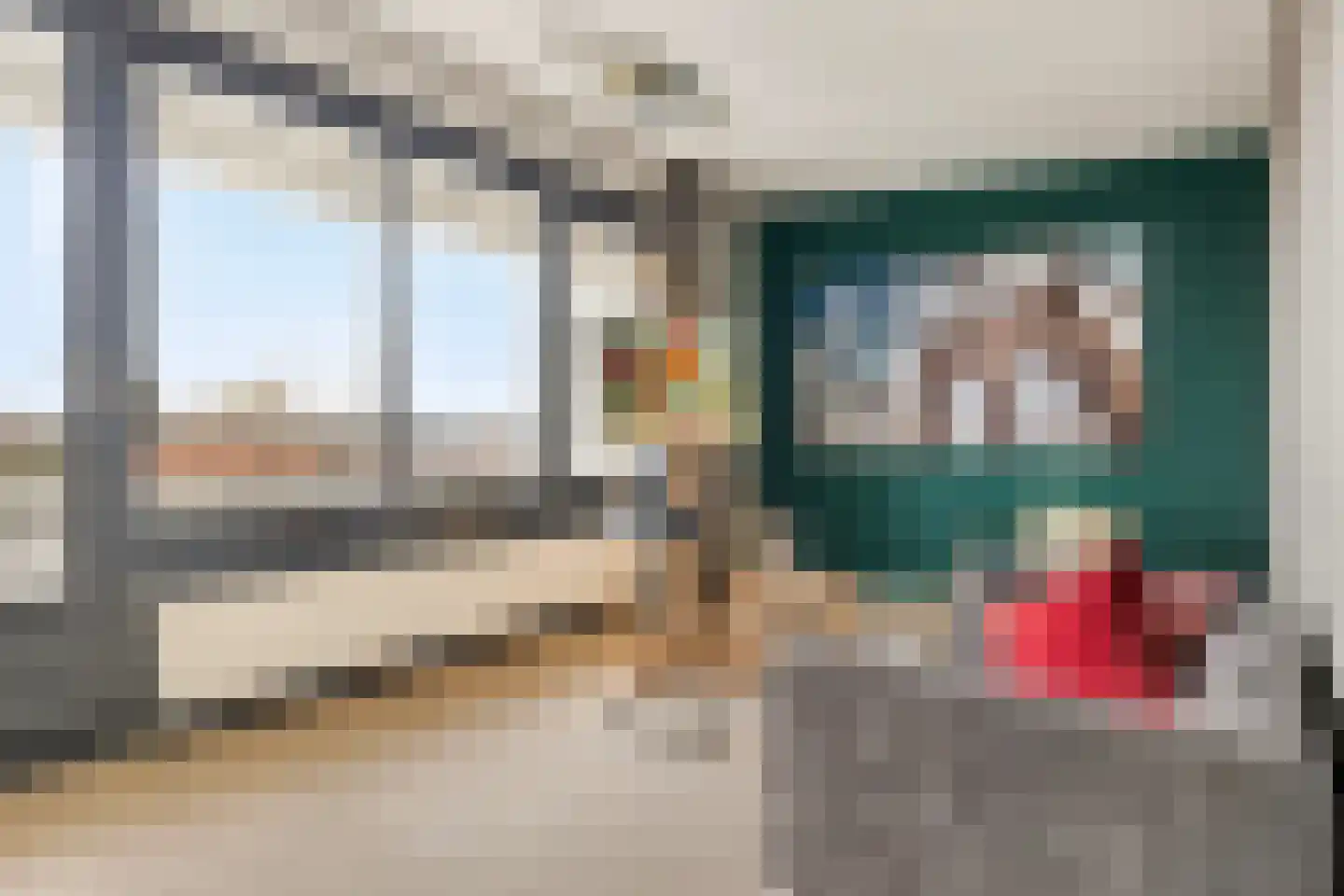 Anjelierstraat 13 Goes thumbnail 45