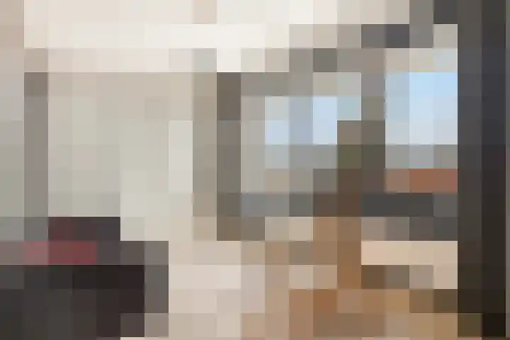 Anjelierstraat 13 Goes thumbnail 46