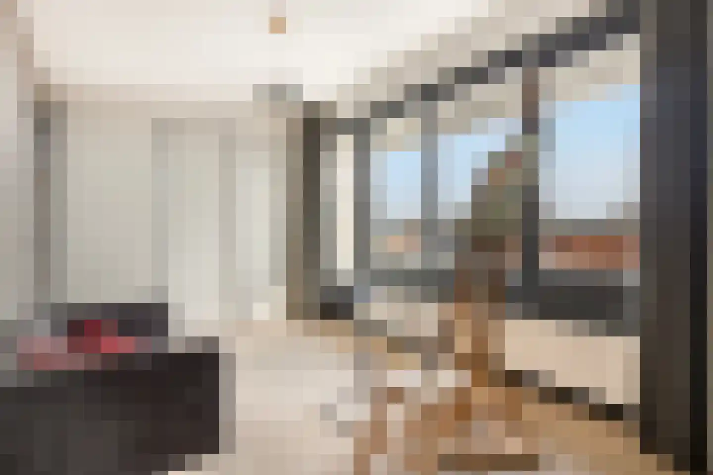 Anjelierstraat 13 Goes thumbnail 46