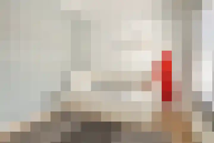 Anjelierstraat 13 Goes thumbnail 48