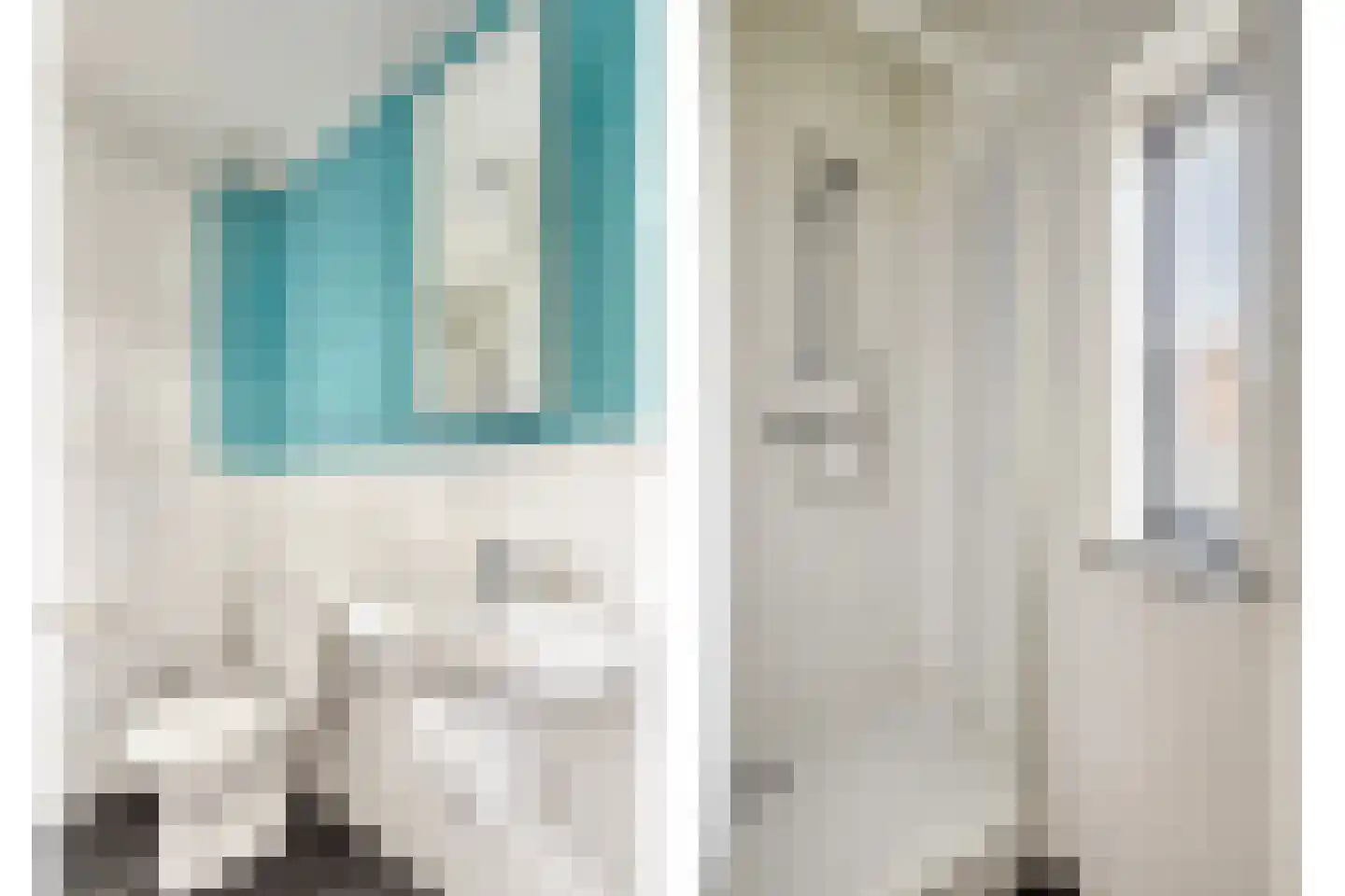 Anjelierstraat 13 Goes thumbnail 50