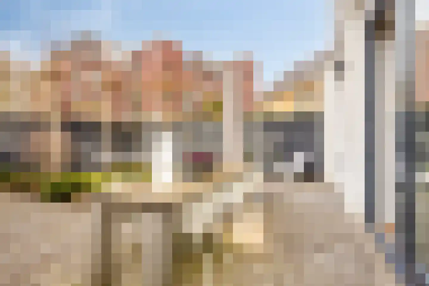 Anjelierstraat 13 Goes thumbnail 51