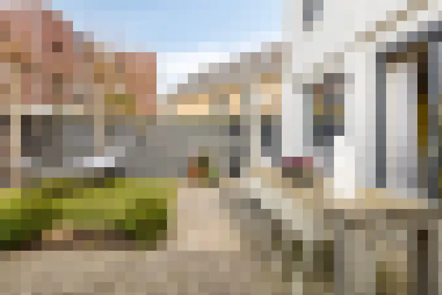 Anjelierstraat 13 Goes thumbnail 52