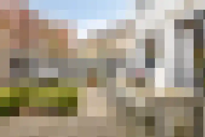 Anjelierstraat 13 Goes thumbnail 52
