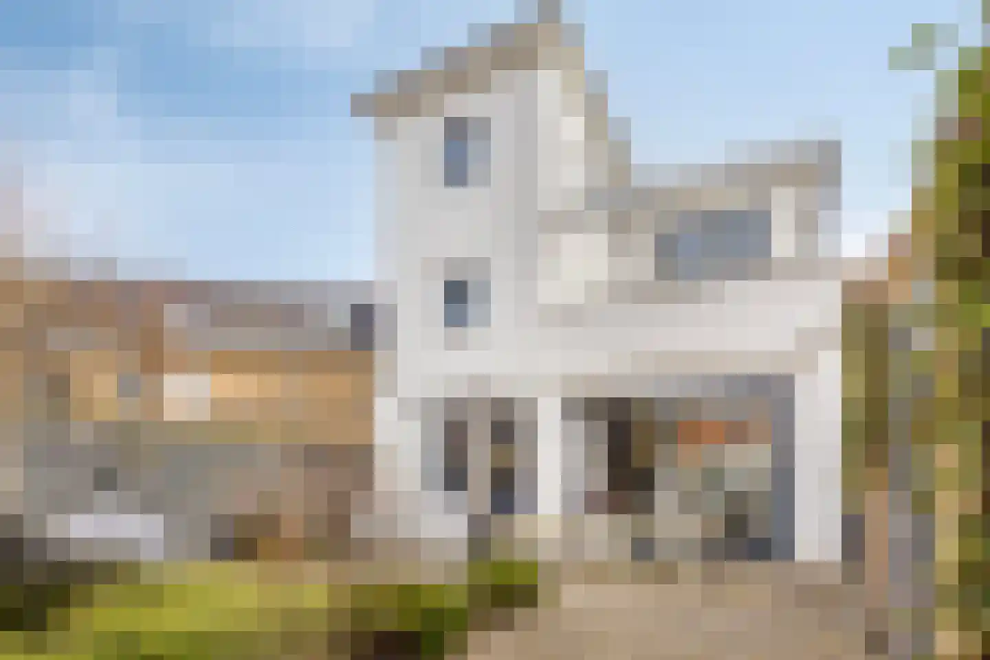 Anjelierstraat 13 Goes thumbnail 53