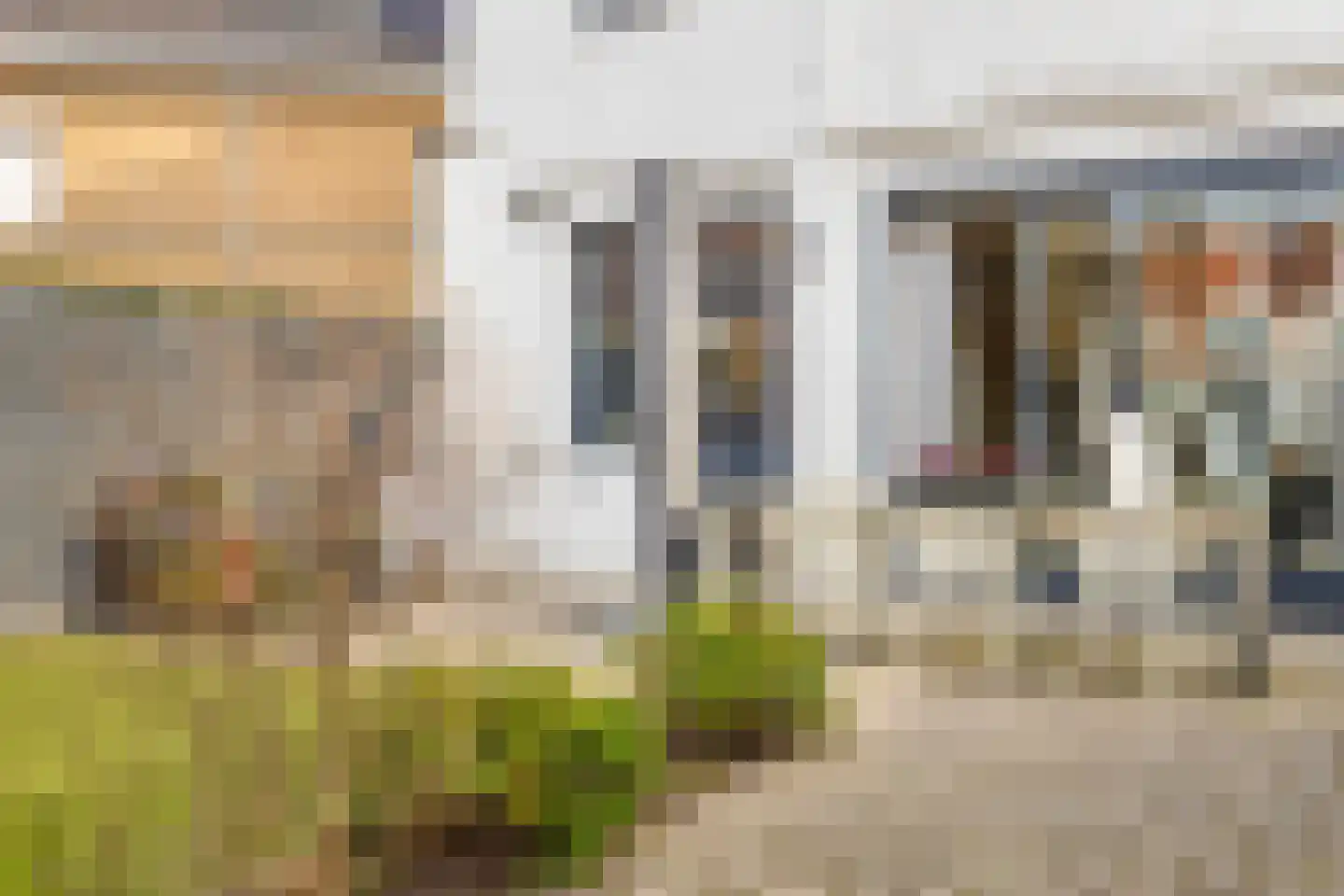 Anjelierstraat 13 Goes thumbnail 54