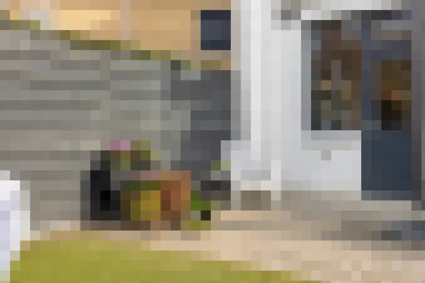 Anjelierstraat 13 Goes thumbnail 55