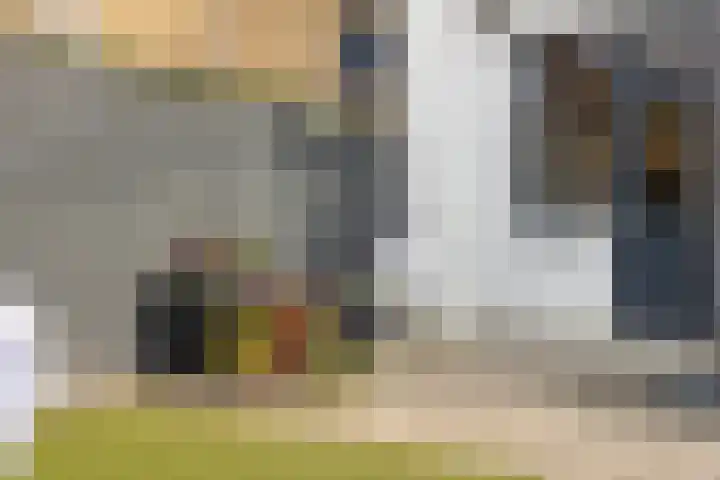 Anjelierstraat 13 Goes thumbnail 55