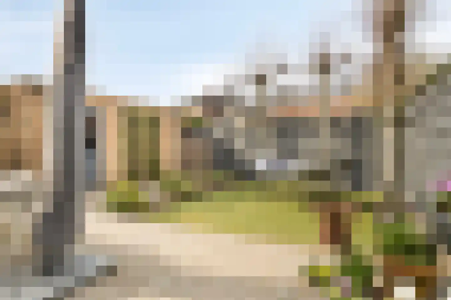 Anjelierstraat 13 Goes thumbnail 56
