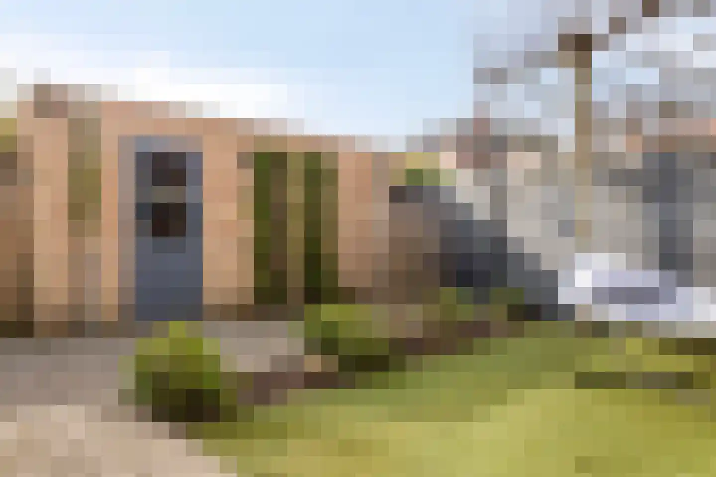 Anjelierstraat 13 Goes thumbnail 57