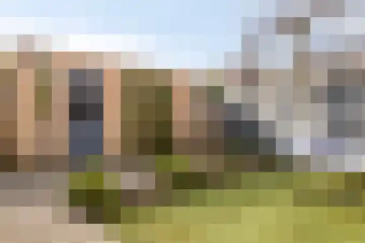 Anjelierstraat 13 Goes thumbnail 57