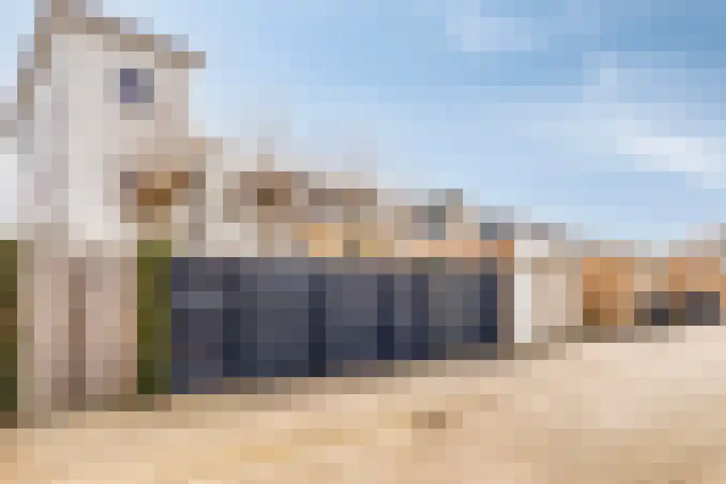 Anjelierstraat 13 Goes thumbnail 58
