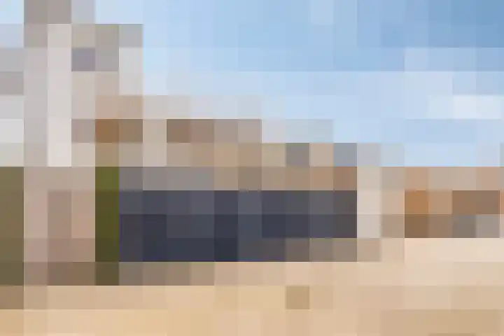 Anjelierstraat 13 Goes thumbnail 58