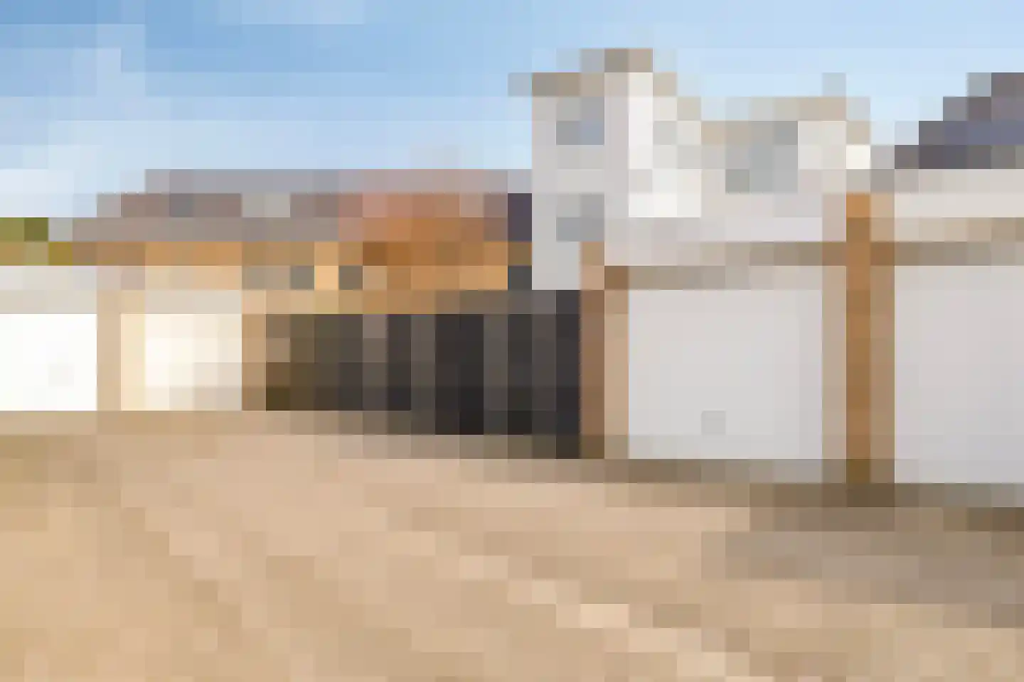 Anjelierstraat 13 Goes thumbnail 59