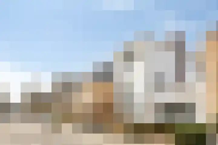 Anjelierstraat 13 Goes thumbnail 6