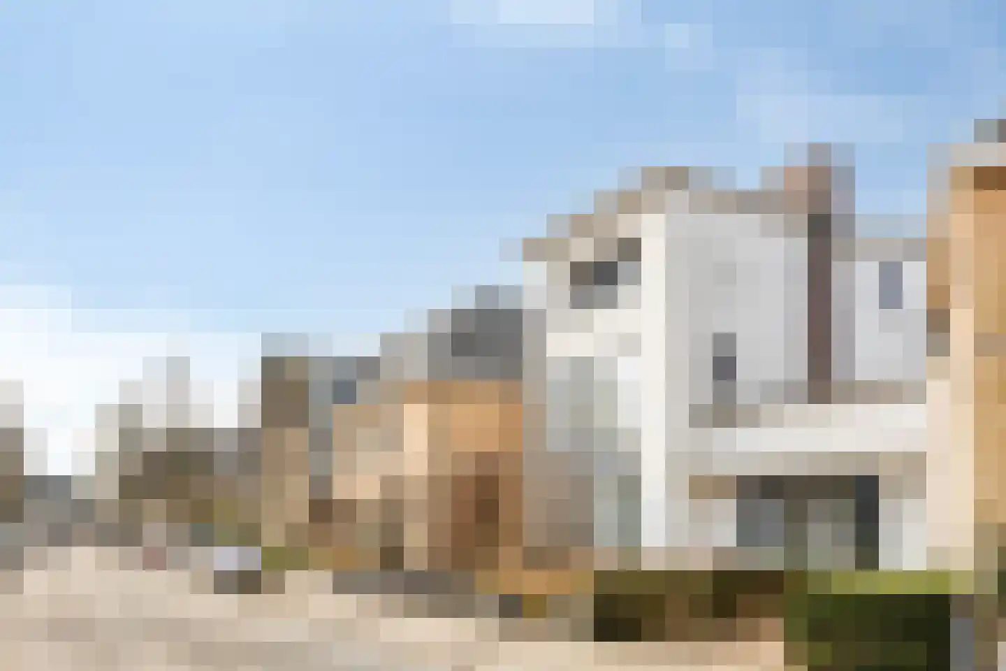 Anjelierstraat 13 Goes thumbnail 6