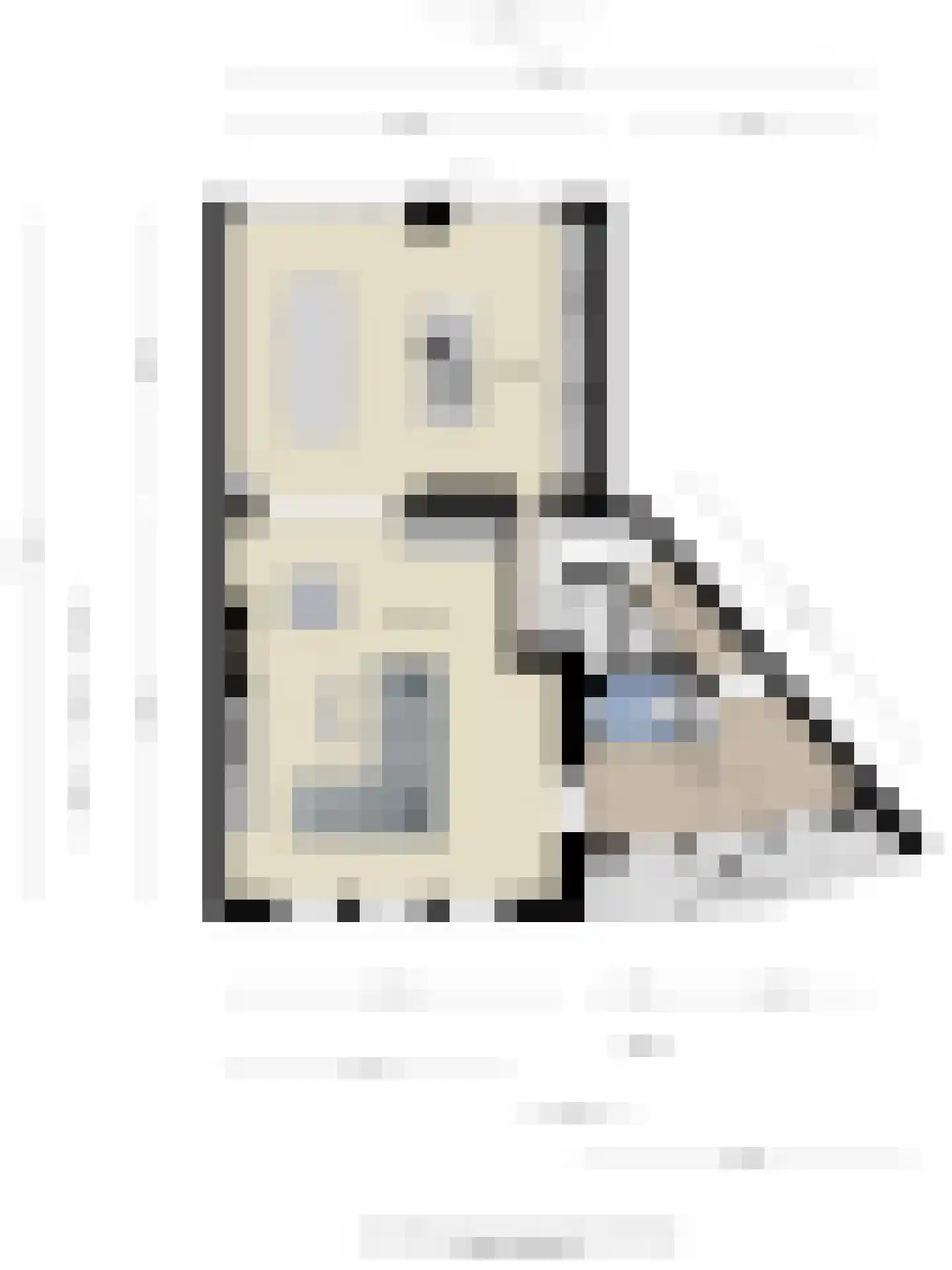 Anjelierstraat 13 Goes thumbnail 60