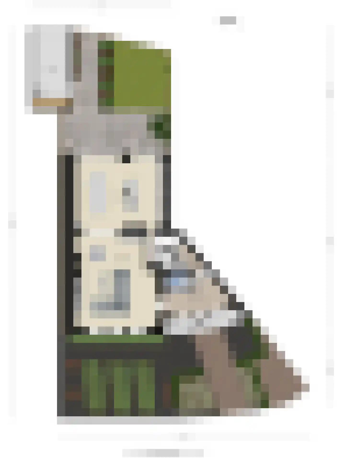 Anjelierstraat 13 Goes thumbnail 61