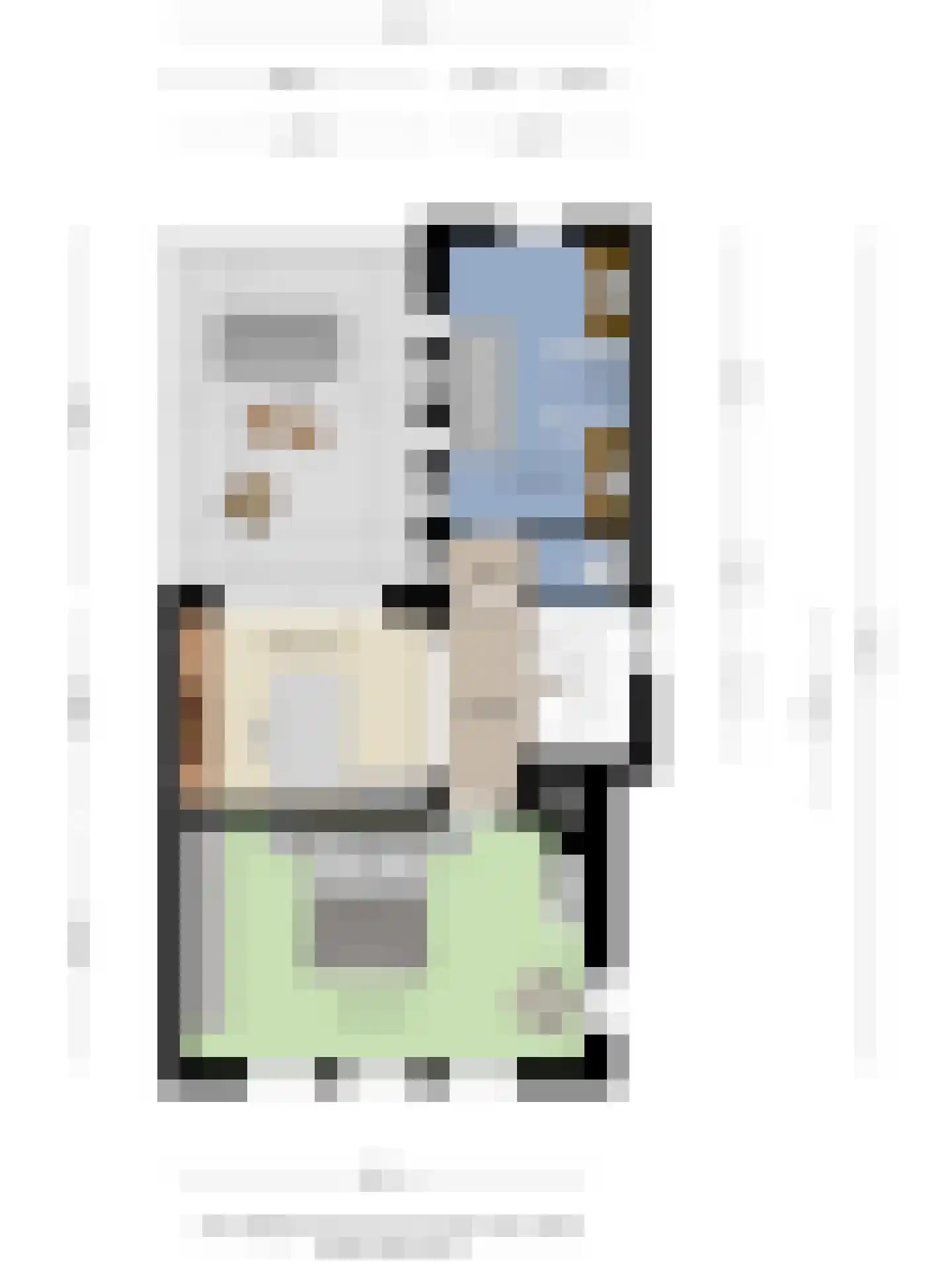 Anjelierstraat 13 Goes thumbnail 62