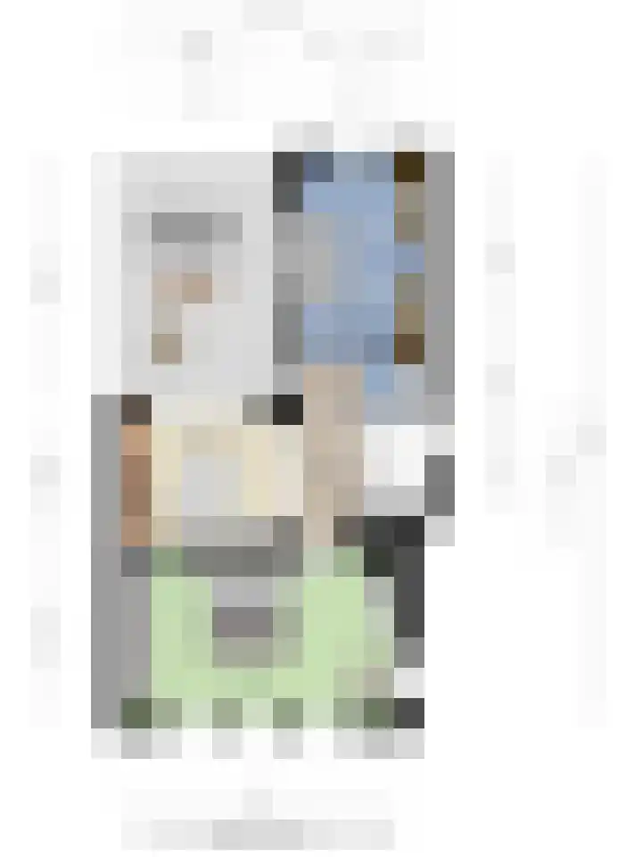 Anjelierstraat 13 Goes thumbnail 62