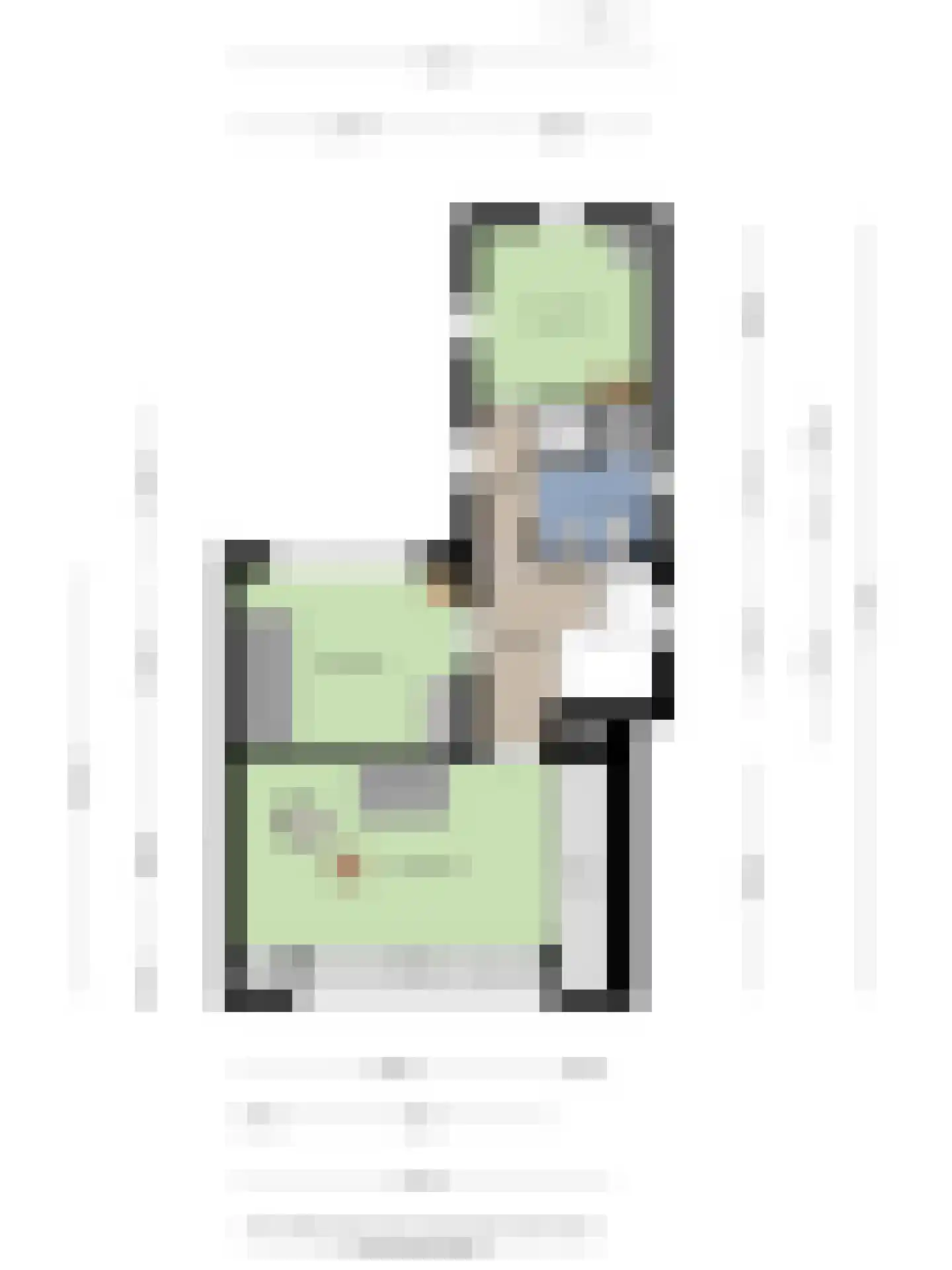 Anjelierstraat 13 Goes thumbnail 63