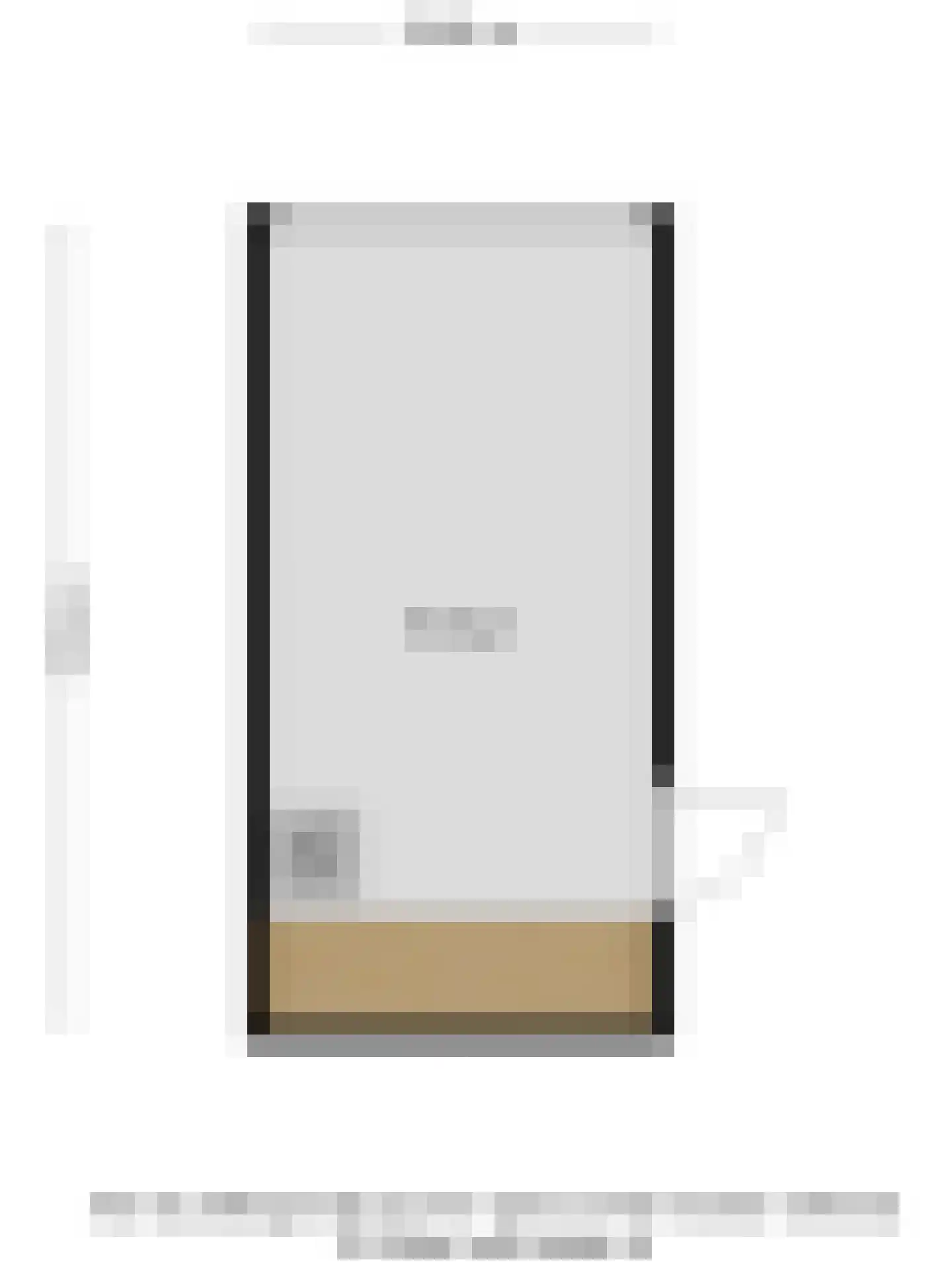 Anjelierstraat 13 Goes thumbnail 65
