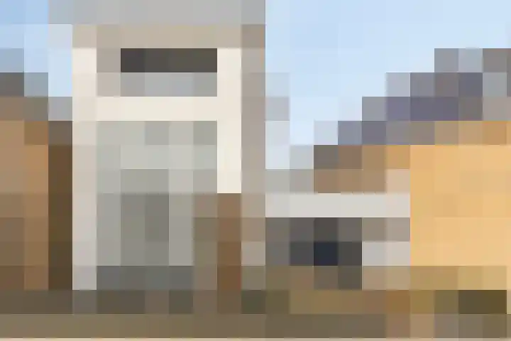 Anjelierstraat 13 Goes thumbnail 7