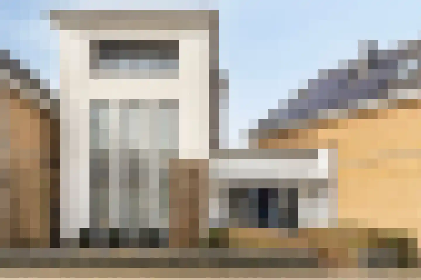 Anjelierstraat 13 Goes thumbnail 7