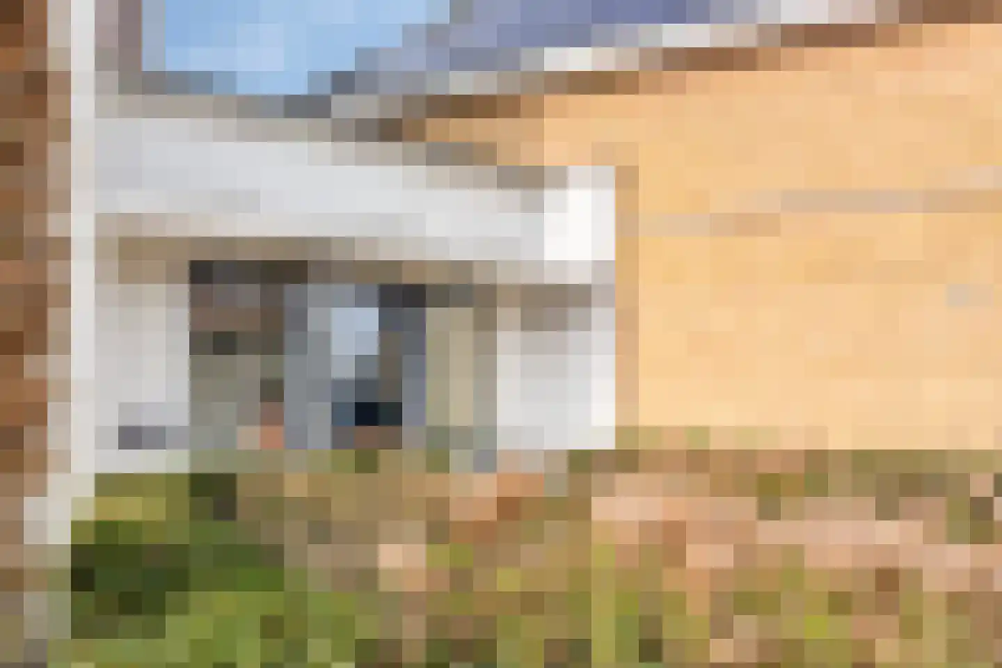 Anjelierstraat 13 Goes thumbnail 9