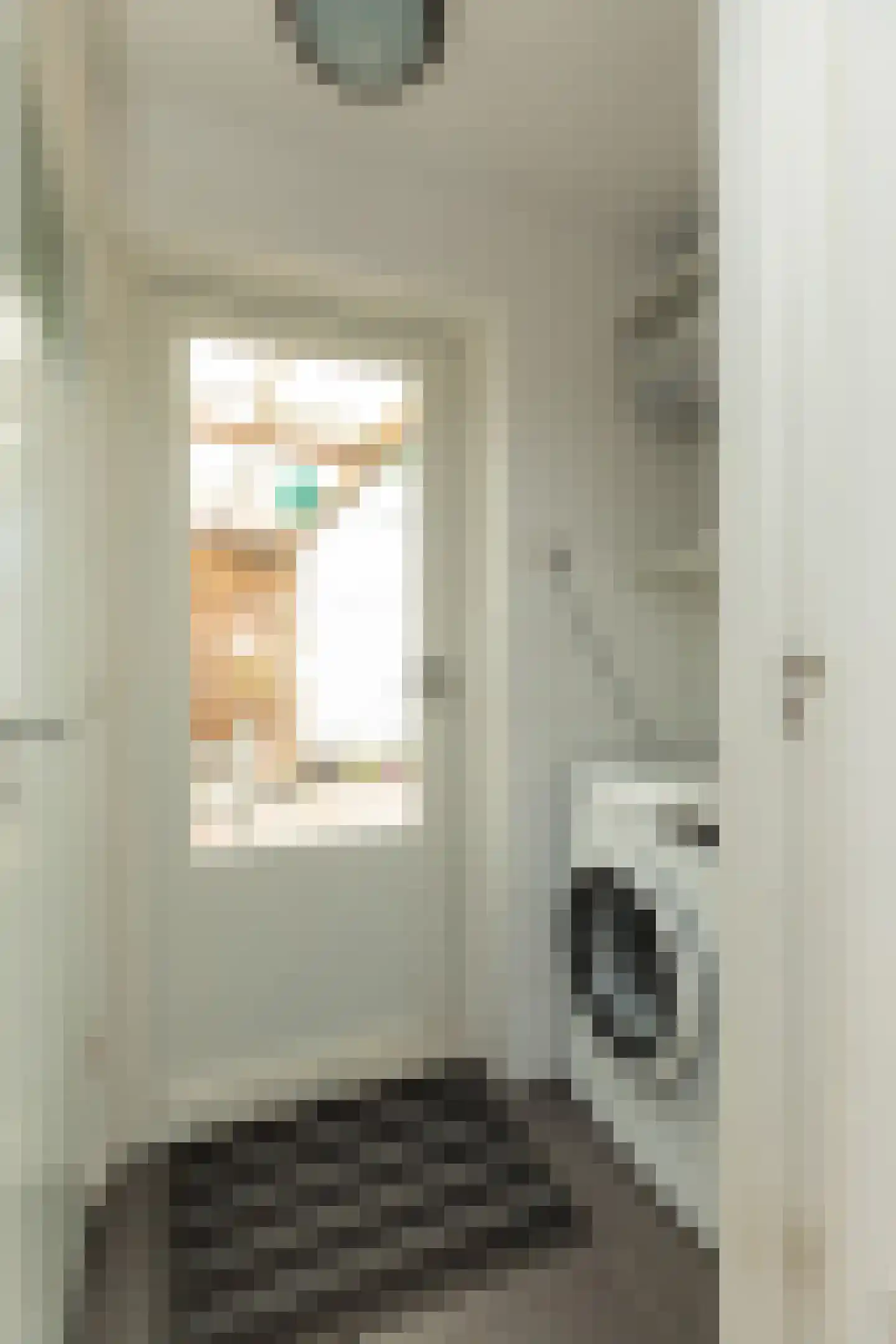 Anjelierstraat 13 Hilversum thumbnail 10