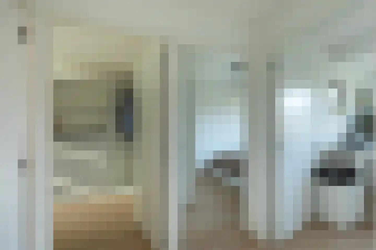 Anjelierstraat 13 Hilversum thumbnail 13
