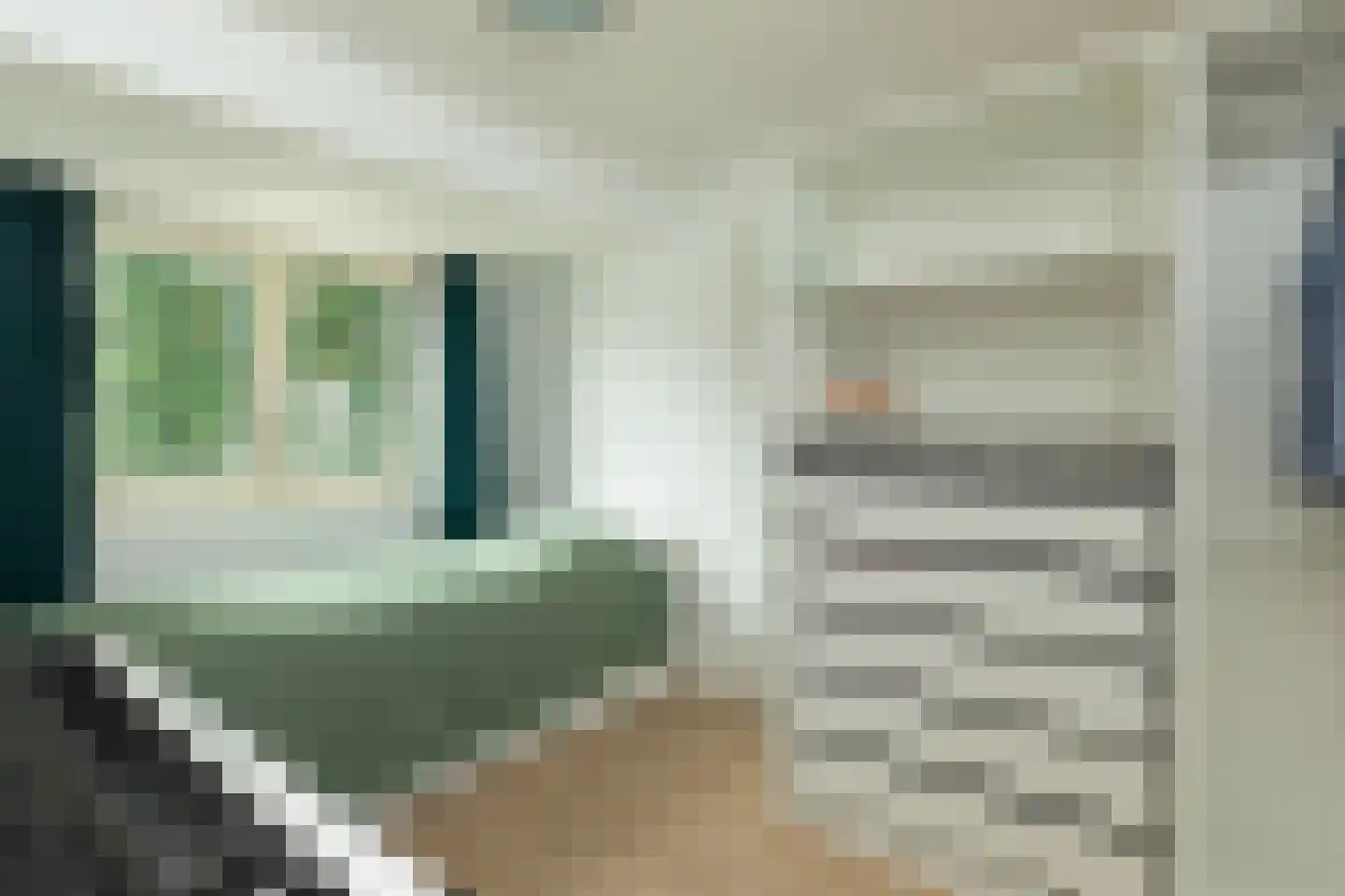 Anjelierstraat 13 Hilversum thumbnail 14